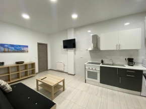 Apartamento Wellness Casa Mari